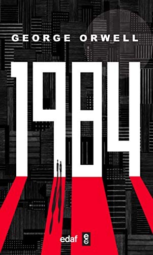 Nineteen Eighty-Four